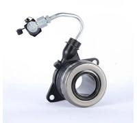 Cilindretto centrale Plastica CSC1140530 RYMEC per JEEP FIAT