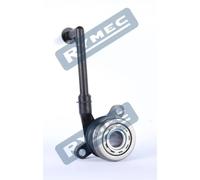 Cilindretto centrale Plastica CSC1141530 RYMEC per DACIA RENAULT