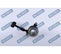 Cilindretto centrale Plastica CSC1147530 RYMEC per FORD FOCUS IV FIESTA VII PUMA