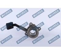 Cilindretto centrale Plastica CSC1148530 RYMEC per FORD FORD USA
