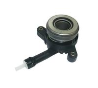 Cilindretto centrale Plastica E 11 001 BREMBO per JEEP DODGE CHRYSLER