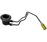 Brembo E 44 009 Cilindro Frizione