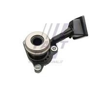 FAST FT67038 Dispositivo disinnesto centrale, Frizione per CITROËN,DS,OPEL,PEUGE