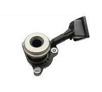 FAST FT67038 Dispositivo disinnesto centrale, Frizione per CITROËN,DS,OPEL,PEUGE