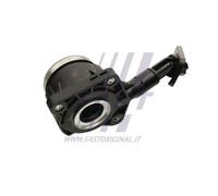 Cilindretto centrale Plastica FT67042 FAST per FORD