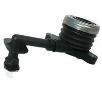 Cilindretto centrale Plastica M30230 SAMKO per RENAULT DACIA NISSAN LADA