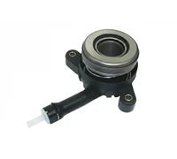Cilindretto centrale Plastica M30232 SAMKO per JEEP DODGE CHRYSLER