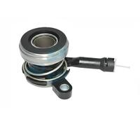 LPR Brakes Dispositivo disinnesto centrale frizione 3262 per Renault Avantime 2001-03