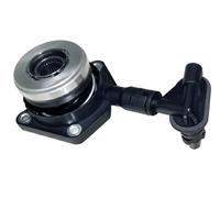 Cilindretto centrale Plastica M30450 SAMKO per FORD MAZDA