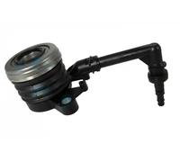 LPR Brakes Cuscinetto idraulico disinnesto frizione per Primera, Scenic, Grand Scenic, Megane
