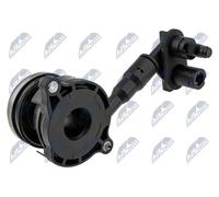 Cilindretto centrale Plastica NWS-FR-003 NTY per FORD GRAND C-MAX FOCUS III