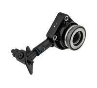 Frizione centrale frizione per FORD | 3M517A564BD, 3M517A564BE, 3M517A564BF