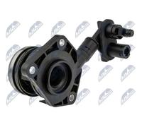 Sgancio centrale frizione anteriore per FORD | 31256055, 31256199, 31259635