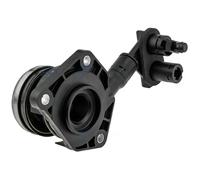 NTY Sgancio centrale frizione anteriore NWS-FR-012 per FORD 31256055/31256199/31259635