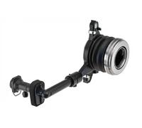 Cilindretto centrale Plastica NWS-FR-026 NTY