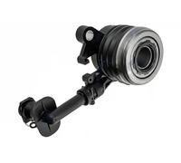 NTY Dispositivo disinnesto centrale frizione NWS-RE-001 plastica per Nissan Dacia Renault Lada