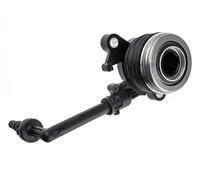 Cilindretto centrale Plastica NWS-RE-010 NTY