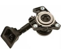 TRW Cilindretto centrale frizione PJQ165 in plastica per Citroën/Peugeot/DS/Opel