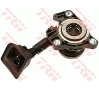 Cilindretto centrale Plastica PJQ165 TRW per CITROËN PEUGEOT DS OPEL