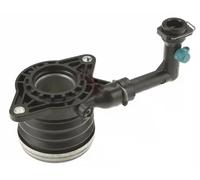 Cilindretto centrale Plastica PJQ168 TRW per ABARTH FIAT ALFA ROMEO LANCIA OPEL