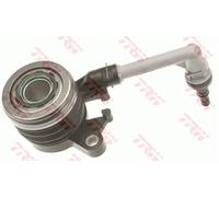 TRW PJQ173 Dispositivo disinnesto centrale, Frizione