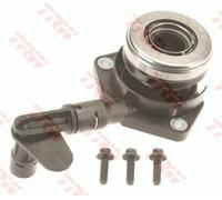 Cilindretto centrale Plastica PJQ201 TRW per FORD VOLVO