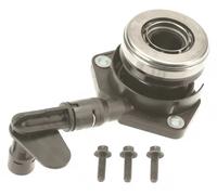 Cilindretto centrale Plastica PJQ201 TRW per FORD VOLVO