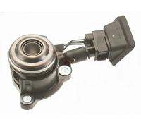 Cilindretto centrale Plastica PJQ211 TRW per PEUGEOT CITROËN
