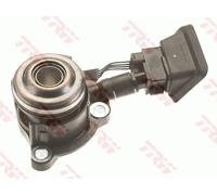 Trw PJQ211 Dispositivo disinnesto Centrale, Frizione