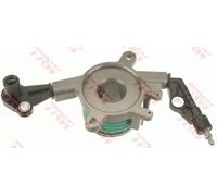 Cilindretto centrale Plastica PJQ233 TRW per MERCEDES-BENZ Coupé SLK