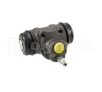 Cilindretto Completo Freno Posteriore Per Piaggio Ape 602 703 TM 1177126