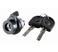 Cilindretto con chiave V10-8634