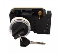 Cilindretto di accensione Auto Interruttore Di Accensione Cilindro Della Serratura Di Montaggio Compatibile Con DODGE Per RAM 1500 1994 1995 1996 1997 1998-2001 56021346AB