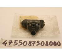 Cilindretto dx freno posteriore Rear right brake cylinder Piaggio Porter