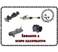 Cilindretto freni post. DX o SX Talbot Simca 1100(52293)