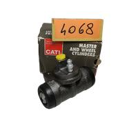 CILINDRETTO FRENI POST FORD TRANSIT ADATT. A: ( 4055730 )