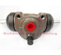 Cilindretto freni posteriore per FIAT TOPOLINO 500C Ø 25,4mm