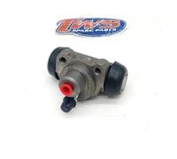 CILINDRETTO FRENI RUOTA POSTERIORE ADATTO PER CITROEN 2CV AMI DYANE 6 95568486