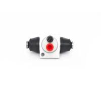 BOSCH 0 986 475 143 Cilindretto freno