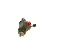 Cilindretto freno 0 986 475 264 BOSCH per VW KAEFER KAEFER Cabriolet ILTIS