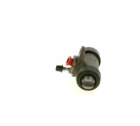 Cilindretto freno 0 986 475 265 BOSCH per VW KAEFER Cabriolet KAEFER ILTIS