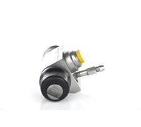Cilindretto freno 0 986 475 433 BOSCH per AUDI VW SEAT SKODA