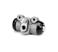 Bosch Cilindretto freno 0 986 475 508 per BMW Serie 3 (E30)