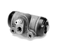 Cilindretto freno 0 986 475 612 BOSCH per CITROËN FIAT PEUGEOT