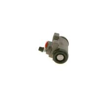 Bosch Cilindretto freno 0 986 475 635 posteriore dx per Citroën/Peugeot 306 Xsara ZX