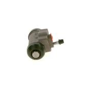 Cilindretto freno 0 986 475 653 BOSCH per BMW 3 3 Coupé