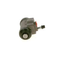 Cilindretto freno 0 986 475 653 BOSCH per BMW 3 3 Coupé