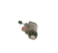 BOSCH 0 986 475 661 Cilindretto freno