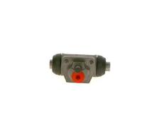 Cilindretto freno 0 986 475 674 BOSCH per NISSAN MICRA II