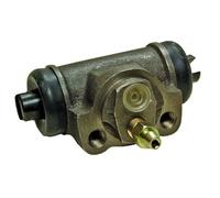 Cilindretto freno 0 986 475 719 BOSCH per MITSUBISHI PAJERO I Canvas Top